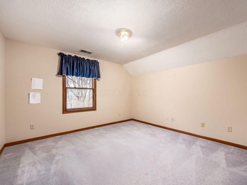 5935 Abbey Church Road, Dublin, OH 43017 Photo 31