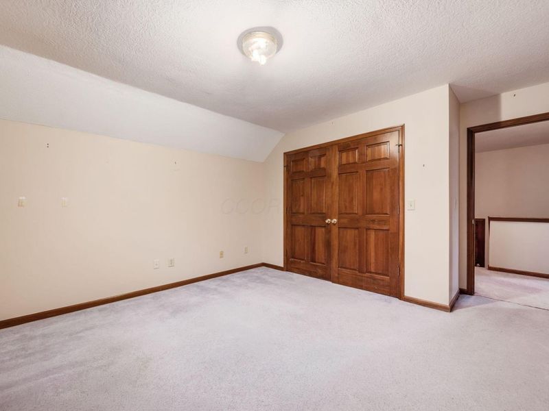 5935 Abbey Church Road, Dublin, OH 43017 Photo 32