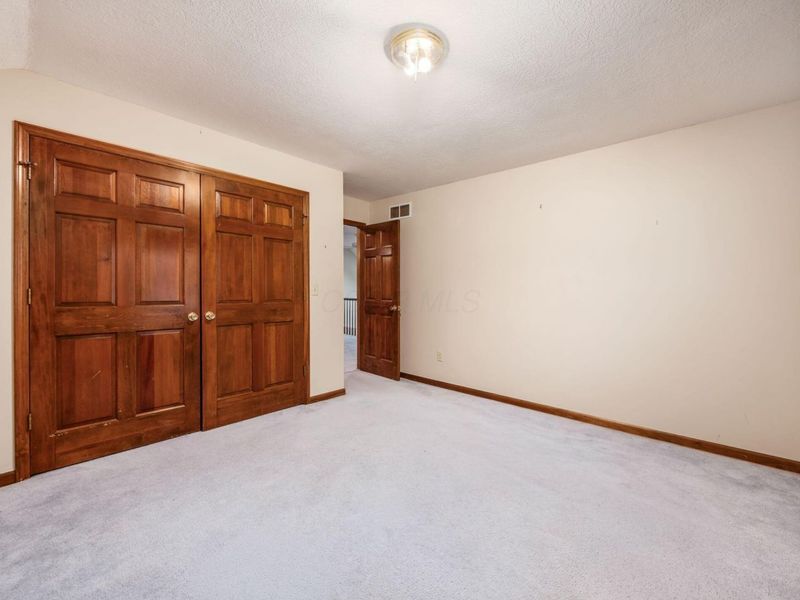 5935 Abbey Church Road, Dublin, OH 43017 Photo 33