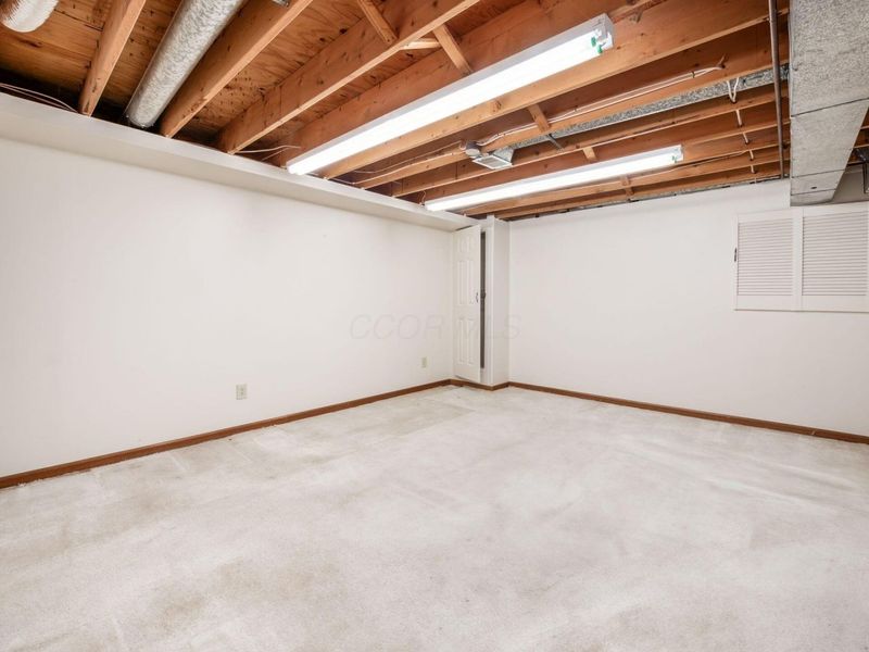 5935 Abbey Church Road, Dublin, OH 43017 Photo 34