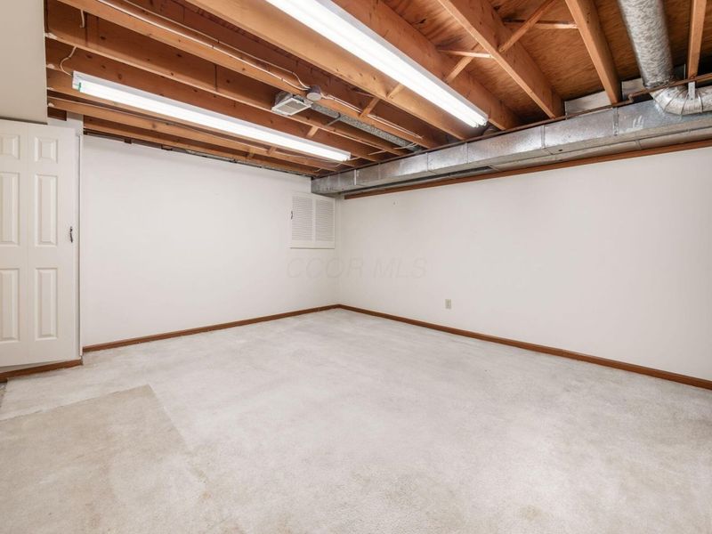 5935 Abbey Church Road, Dublin, OH 43017 Photo 35