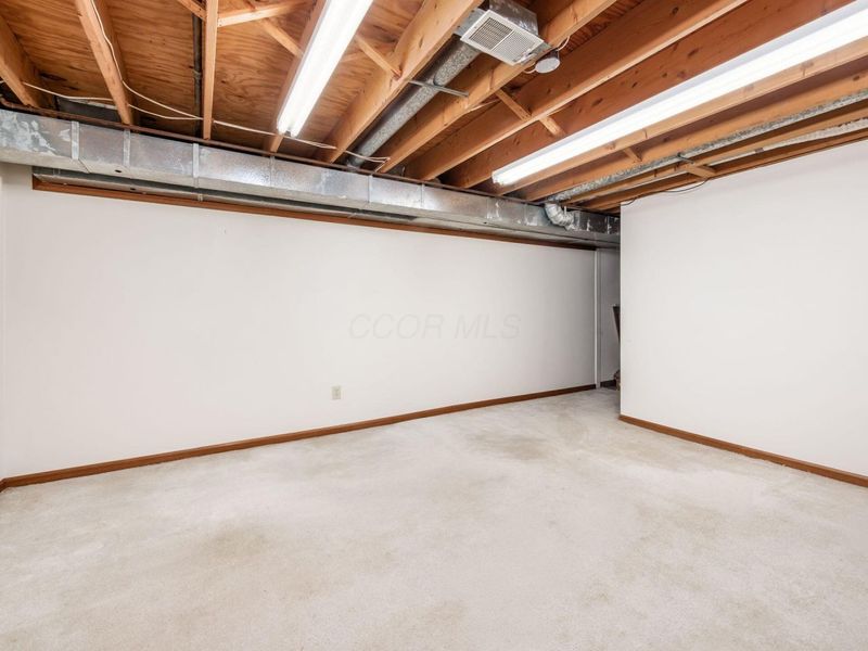 5935 Abbey Church Road, Dublin, OH 43017 Photo 36