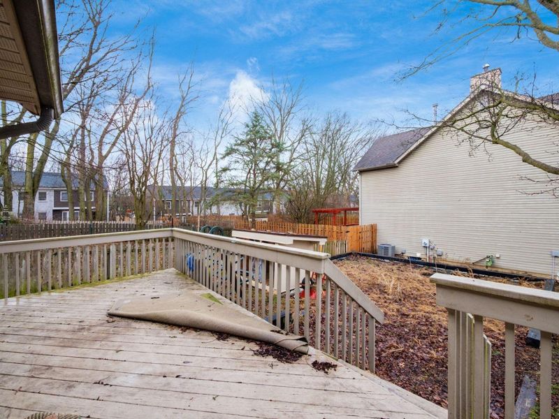 5935 Abbey Church Road, Dublin, OH 43017 Photo 37