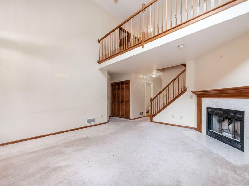 5935 Abbey Church Road, Dublin, OH 43017 Photo 6