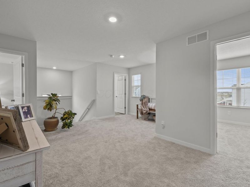 706 Leslie Drive , Plain City, OH 43064 Photo 17