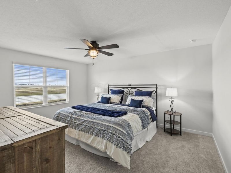 706 Leslie Drive , Plain City, OH 43064 Photo 18