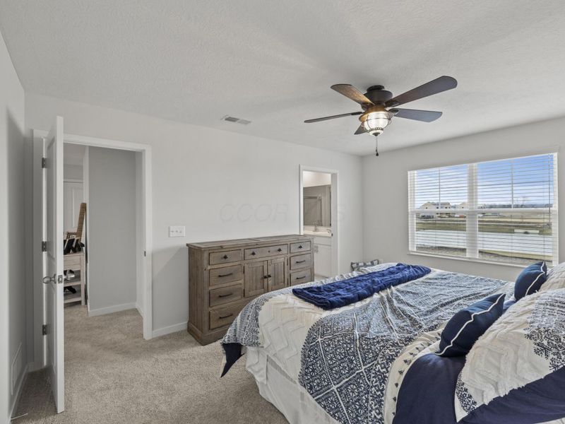 706 Leslie Drive , Plain City, OH 43064 Photo 19