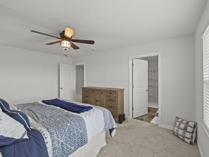 706 Leslie Drive , Plain City, OH 43064 Photo 20