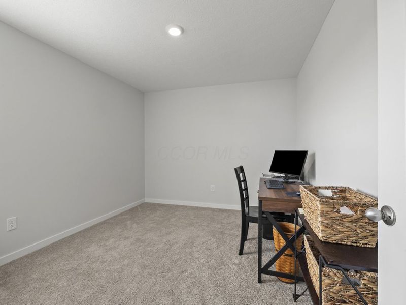 706 Leslie Drive , Plain City, OH 43064 Photo 22