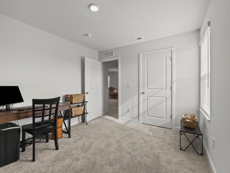 706 Leslie Drive , Plain City, OH 43064 Photo 23