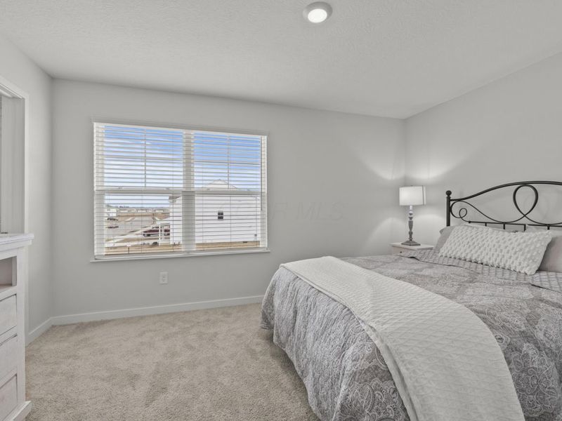 706 Leslie Drive , Plain City, OH 43064 Photo 24