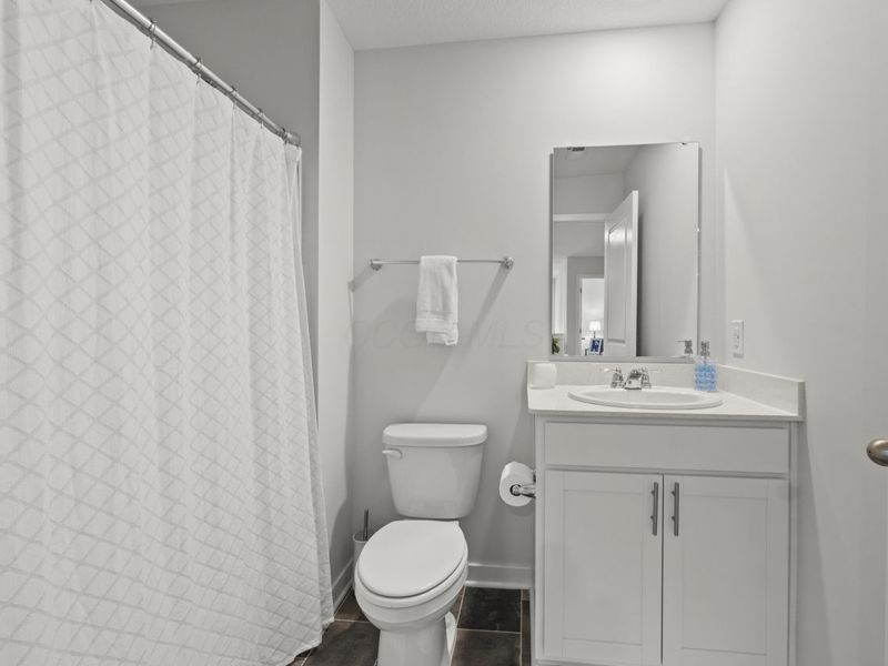 706 Leslie Drive , Plain City, OH 43064 Photo 26