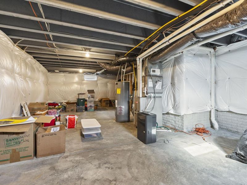 706 Leslie Drive , Plain City, OH 43064 Photo 27