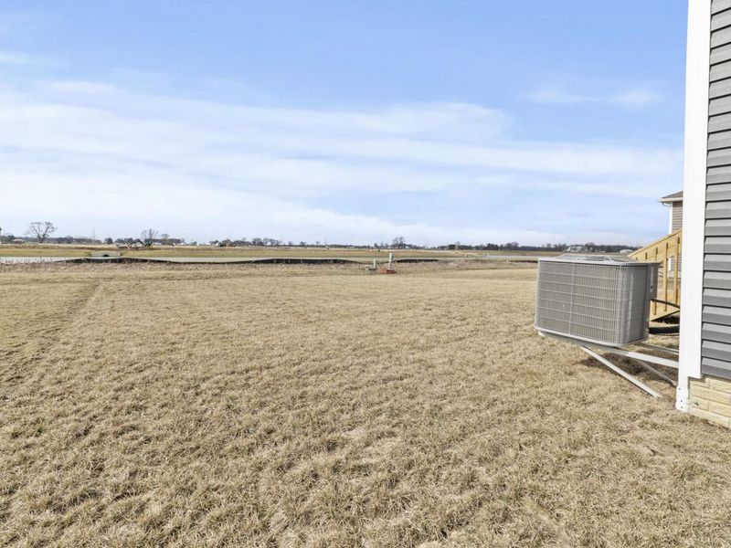 706 Leslie Drive , Plain City, OH 43064 Photo 29