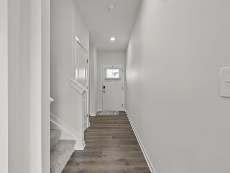 706 Leslie Drive , Plain City, OH 43064 Photo 5