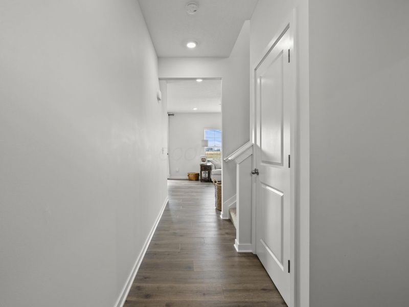 706 Leslie Drive , Plain City, OH 43064 Photo 6