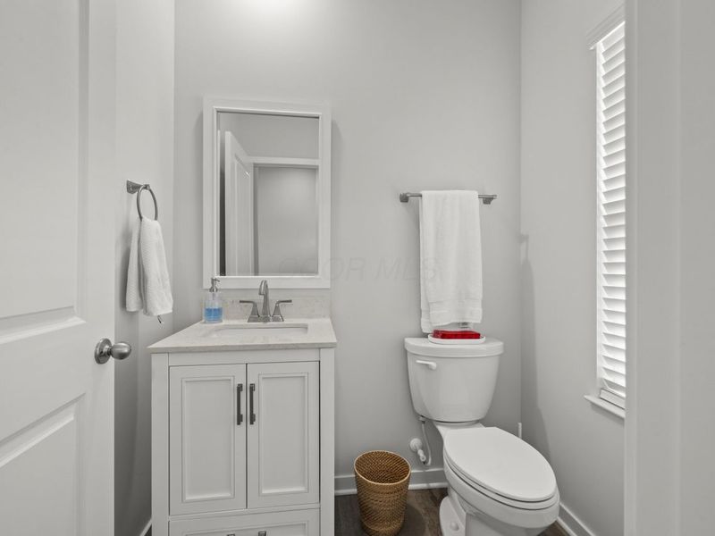 706 Leslie Drive , Plain City, OH 43064 Photo 7