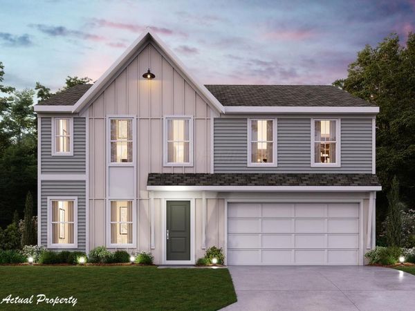 1556 Georgia Road , Circleville, OH 43113