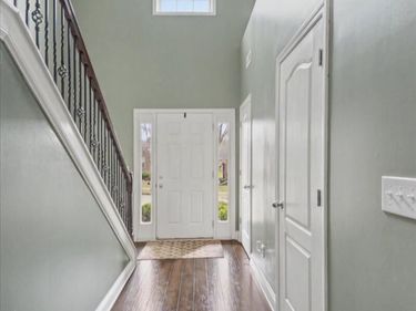 4235 Katherine Place, Lexington, KY 40515