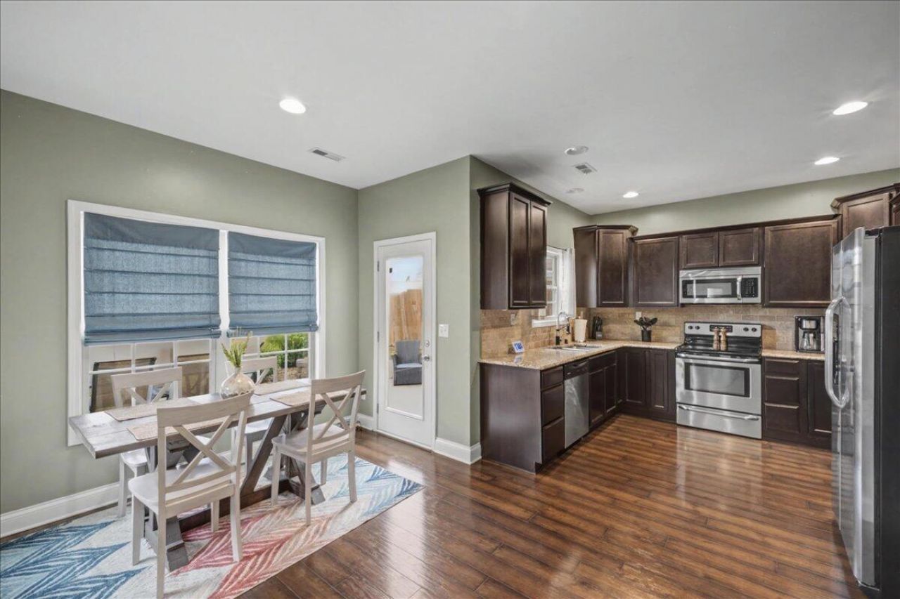 4235 Katherine Place, Lexington, KY 40515 Main Photo