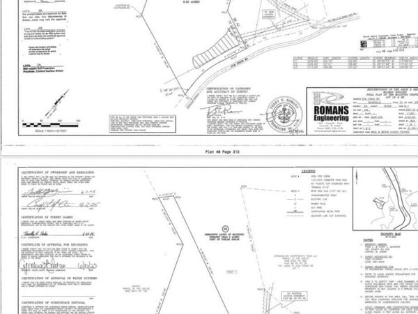 Gum Stand Rd, Sevierville, TN 37876