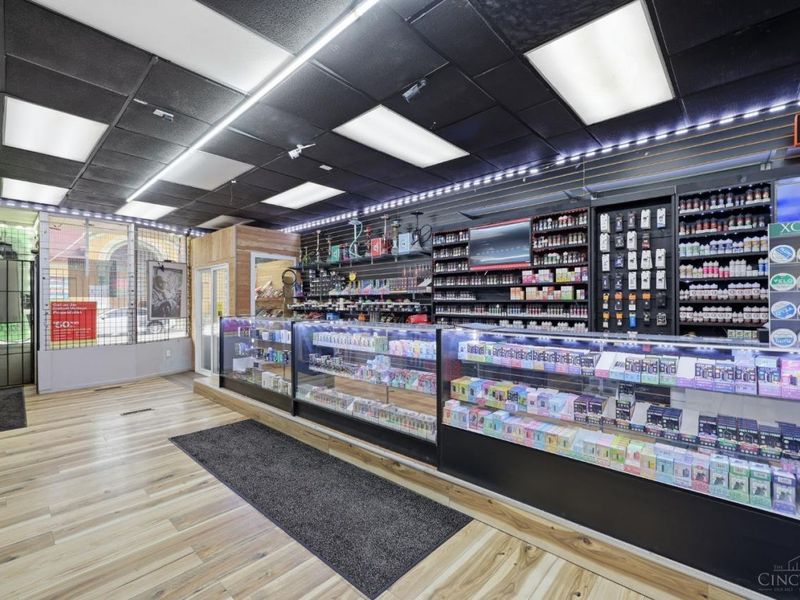 7014 Vine Street, Cincinnati, OH 45216 Photo 11