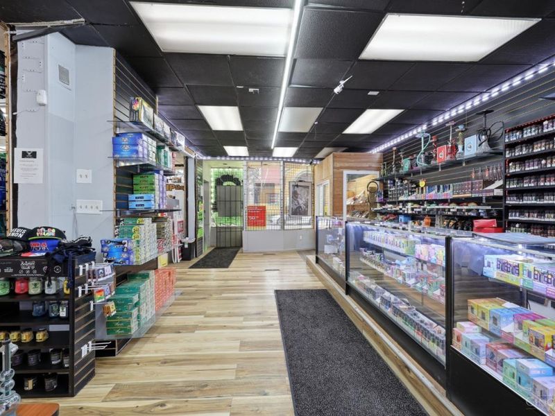 7014 Vine Street, Cincinnati, OH 45216 Photo 12