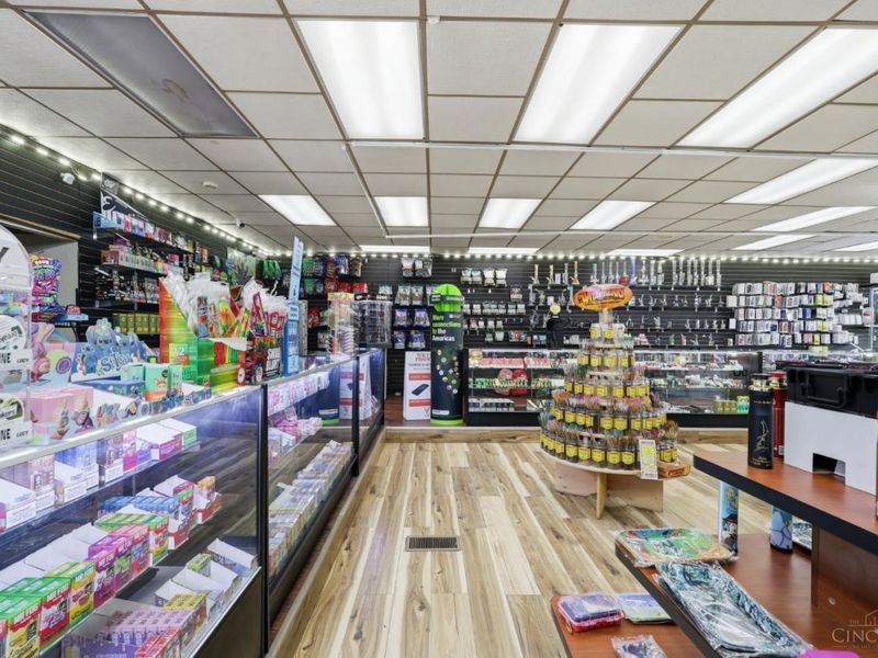 7014 Vine Street, Cincinnati, OH 45216 Photo 13