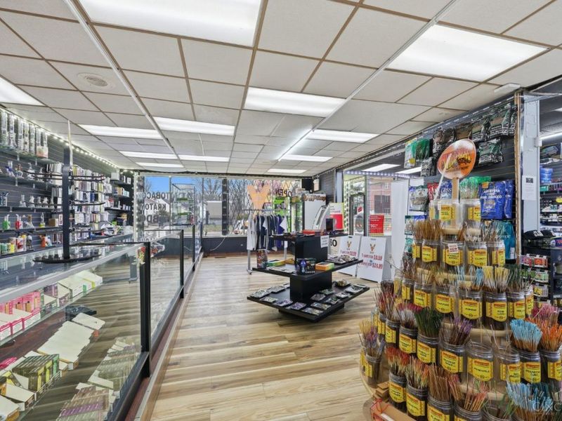 7014 Vine Street, Cincinnati, OH 45216 Photo 15