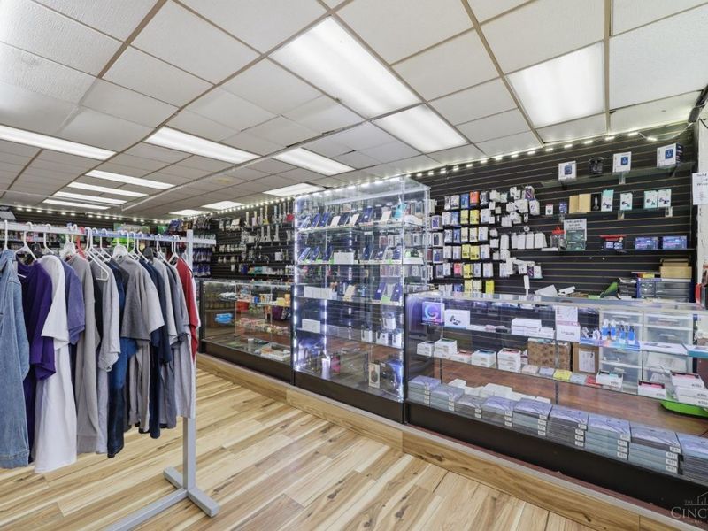 7014 Vine Street, Cincinnati, OH 45216 Photo 19