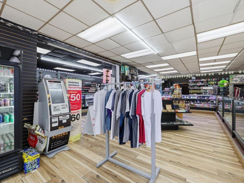 7014 Vine Street, Cincinnati, OH 45216 Photo 20