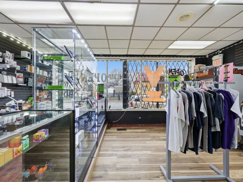 7014 Vine Street, Cincinnati, OH 45216 Photo 21