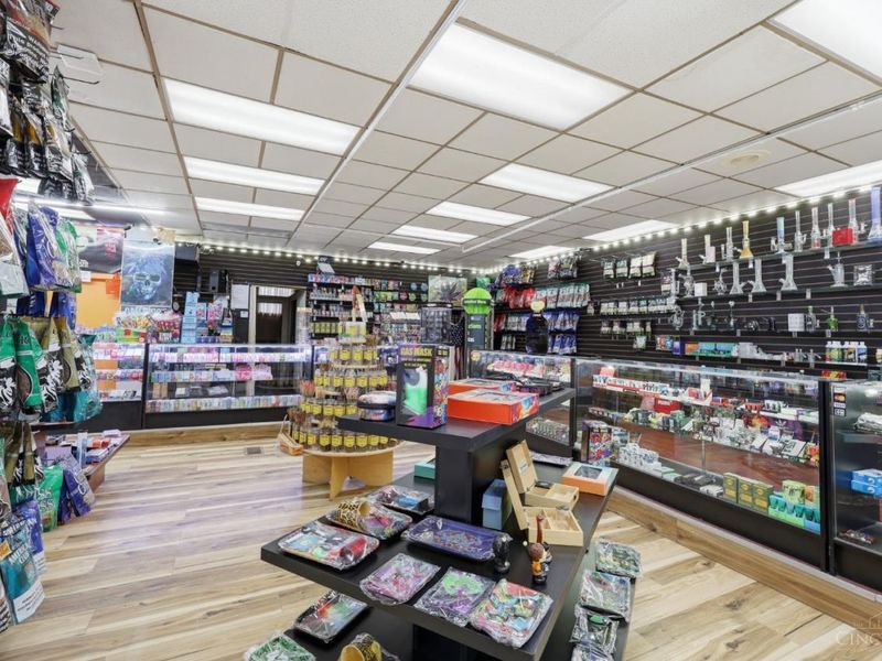 7014 Vine Street, Cincinnati, OH 45216 Photo 22