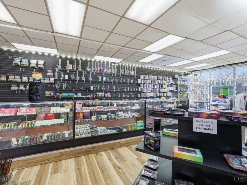 7014 Vine Street, Cincinnati, OH 45216 Photo 23