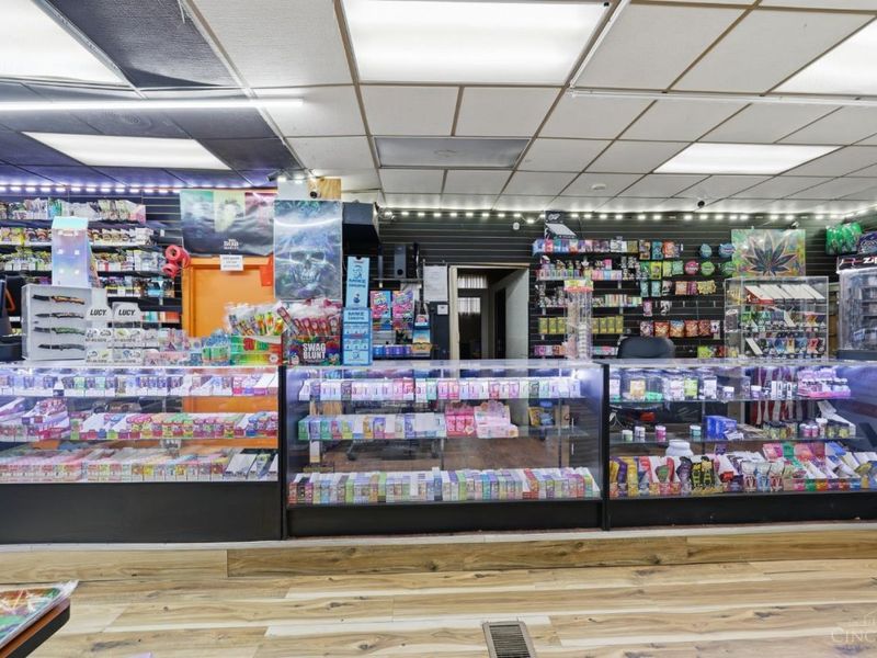 7014 Vine Street, Cincinnati, OH 45216 Photo 24