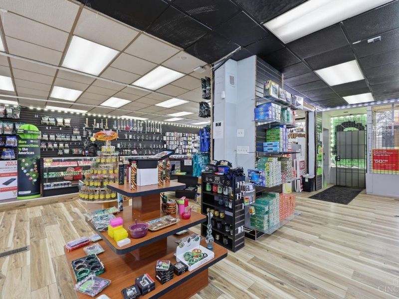 7014 Vine Street, Cincinnati, OH 45216 Photo 25