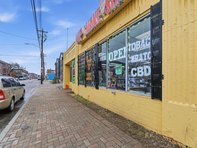 7014 Vine Street, Cincinnati, OH 45216 Photo 4