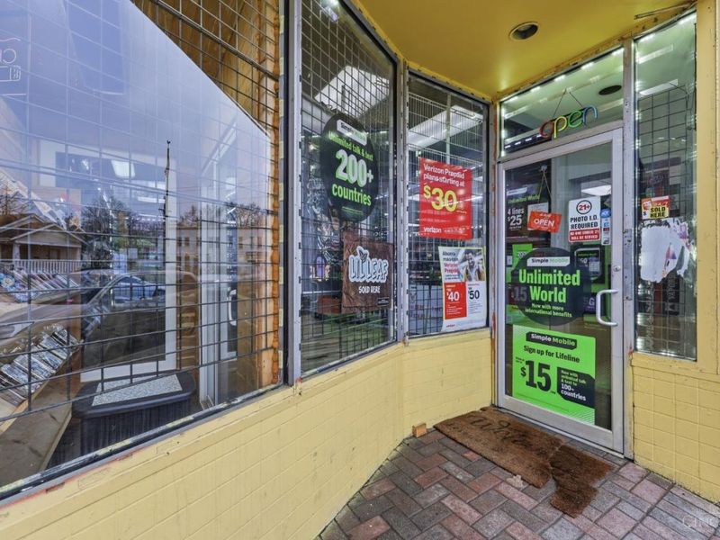 7014 Vine Street, Cincinnati, OH 45216 Photo 5