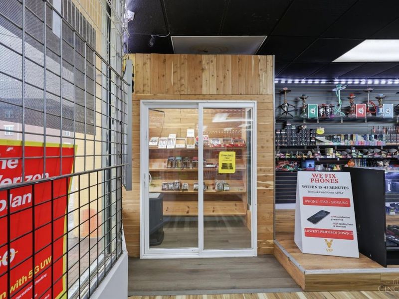 7014 Vine Street, Cincinnati, OH 45216 Photo 7