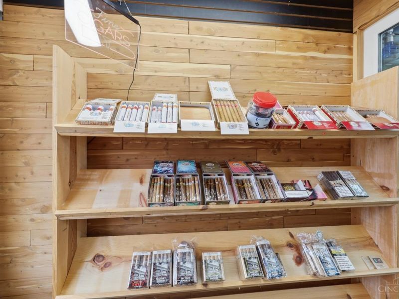 7014 Vine Street, Cincinnati, OH 45216 Photo 8