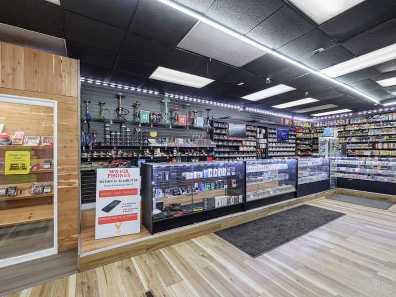 7014 Vine Street, Cincinnati, OH 45216 Photo 9