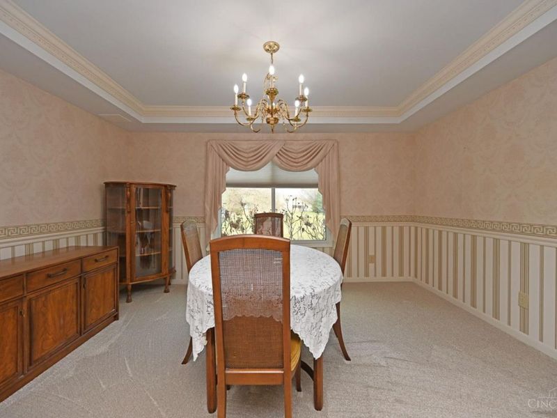 4992 Mallet Hill, Union Twp, OH 45244 Photo 10