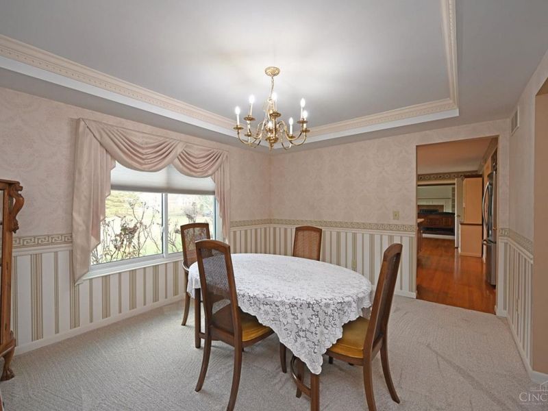 4992 Mallet Hill, Union Twp, OH 45244 Photo 11