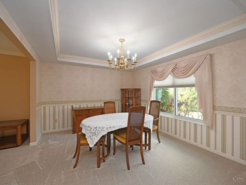 4992 Mallet Hill, Union Twp, OH 45244 Photo 12