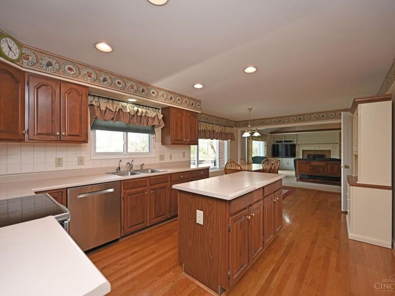 4992 Mallet Hill, Union Twp, OH 45244 Photo 13