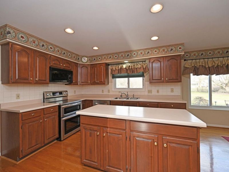 4992 Mallet Hill, Union Twp, OH 45244 Photo 14