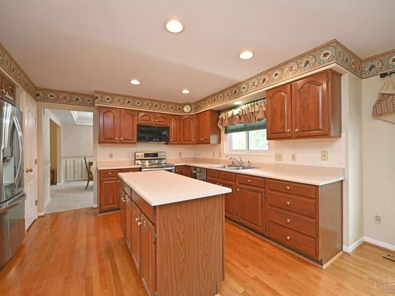 4992 Mallet Hill, Union Twp, OH 45244 Photo 15