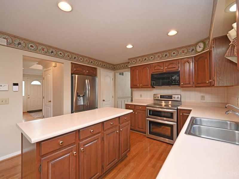 4992 Mallet Hill, Union Twp, OH 45244 Photo 16