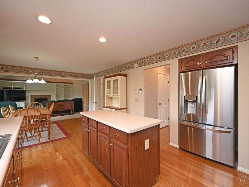 4992 Mallet Hill, Union Twp, OH 45244 Photo 17