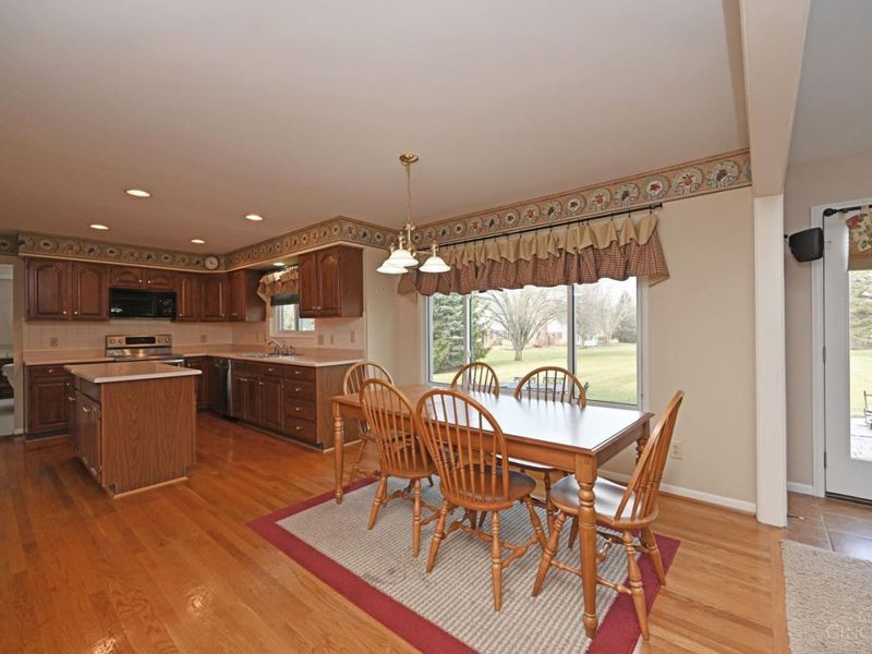 4992 Mallet Hill, Union Twp, OH 45244 Photo 18